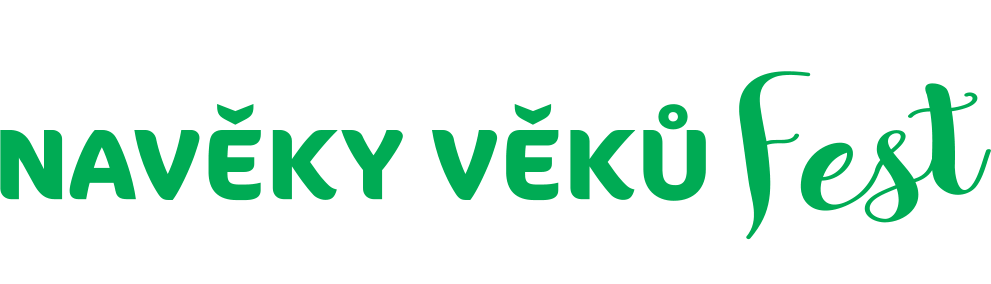 Navěky věků fest